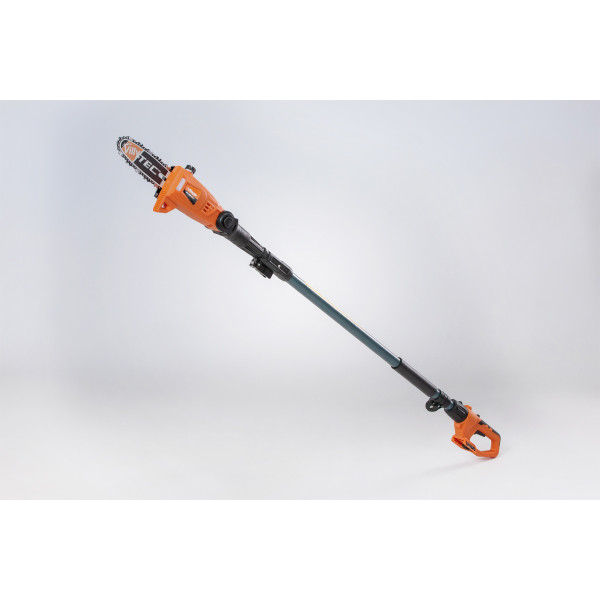 Fierastrau telescopic Villager Fuse VCPS 0820 