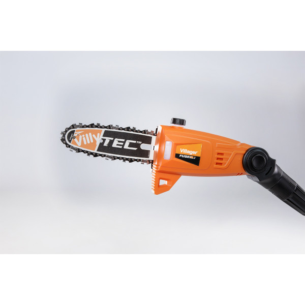 Fierastrau telescopic Villager Fuse VCPS 0820 