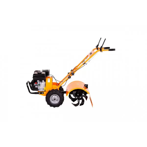 Motocultor Villager VTB 4811 V 