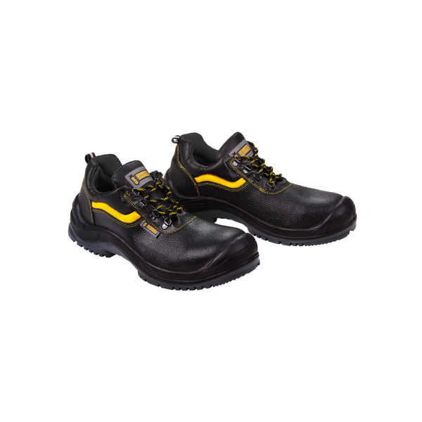 Ghete de lucru/protectie BOMBER-LANTAN WS 46 