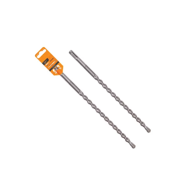 BURGHIU SDS PLUS VILLAGER IMPACT LINE DP-20X600 mm 