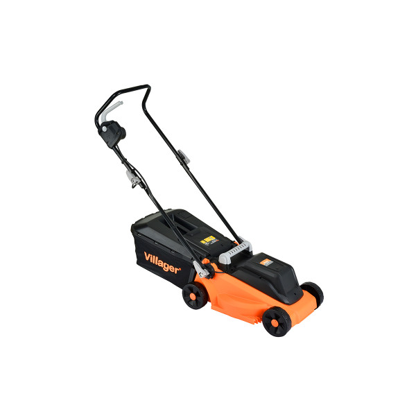 Masina de tuns iarba electrica Villager VILLY 1220 PRIME 