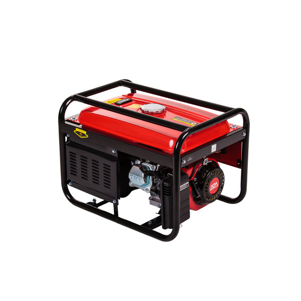 Generator AGM AGP 2300S 