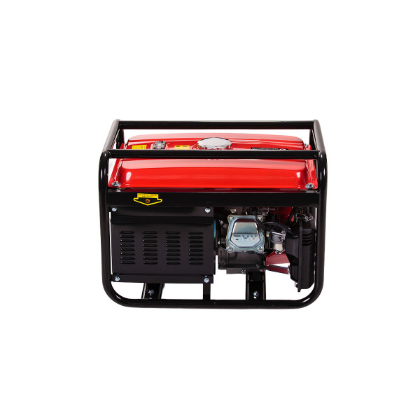Generator AGM AGP 2300S 