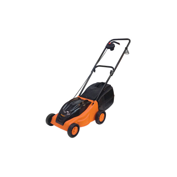 Masina de tuns iarba electrica VILLY 1230 E 