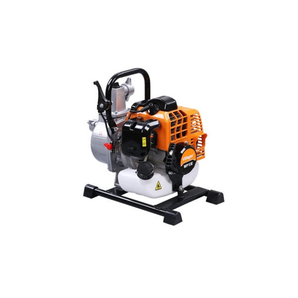 Motopompa Villager WP 10 E 