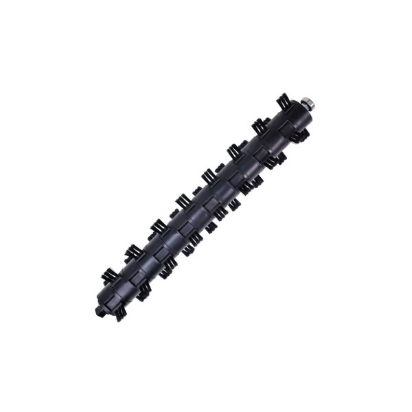 Perie de curatare pentru suflanta/aspirator Villager VPTC 8520 