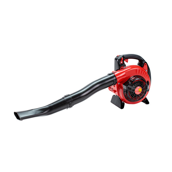 Suflanta/aspirator frunze AGM ABV 2520 (motor termic) 