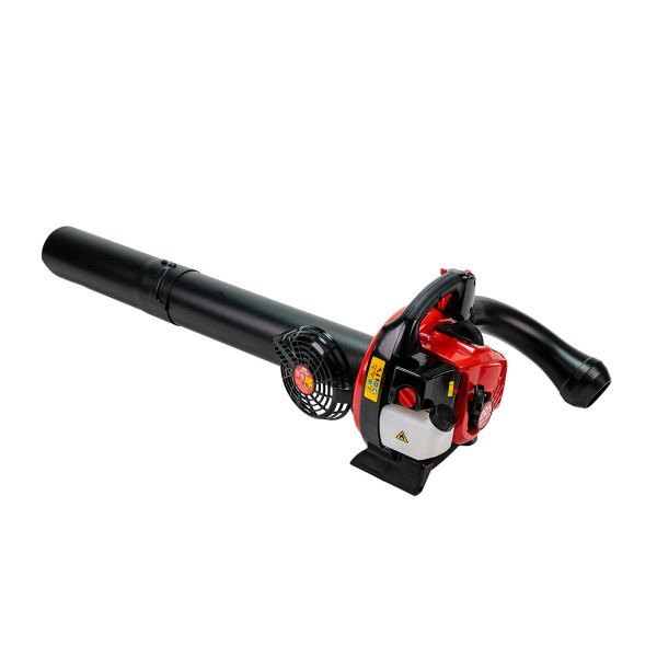 Suflanta/aspirator frunze AGM ABV 2520 (motor termic) 