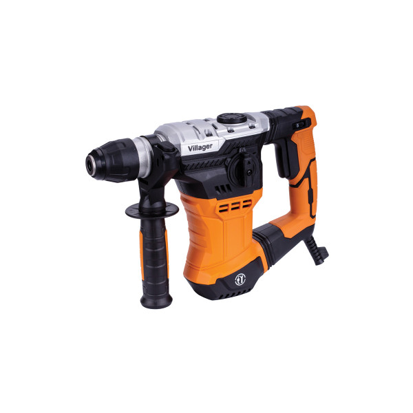 Ciocan rotopercutor 1050 W VLP 311 SDS PLUS 