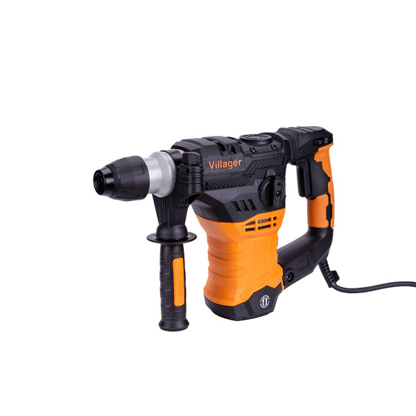 Ciocan rotopercutor 1500 W VLP 315 SDS PLUS