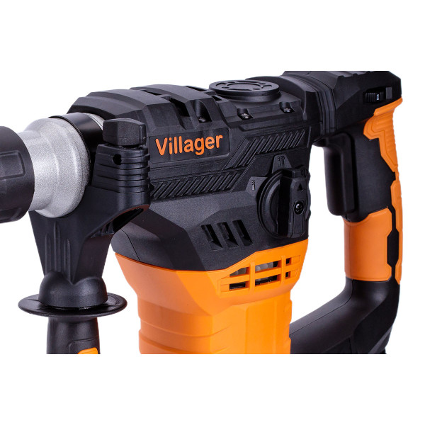 Ciocan rotopercutor 1500 W VLP 315 SDS PLUS