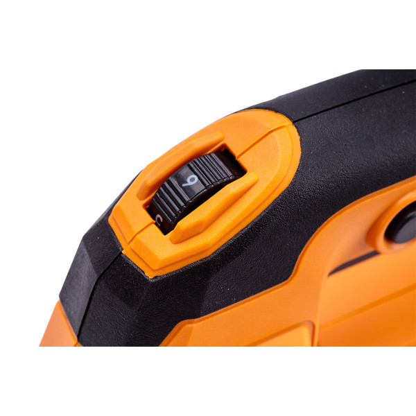 Fierăstrău pendular 710W VILLAGER VLP 1117 