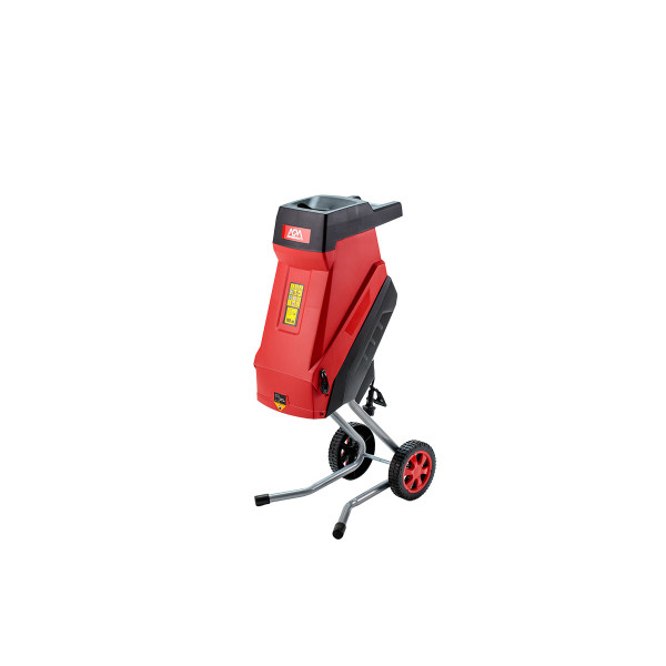 Tocator electric AGM AS 2520