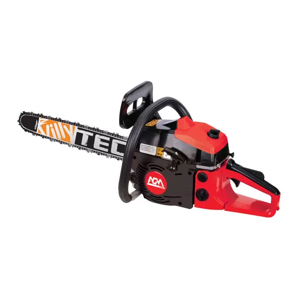 Motofierastrau AGM CS 4520 