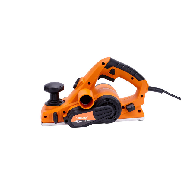 Rindea electrica Villager VLN 1076 - 750W 