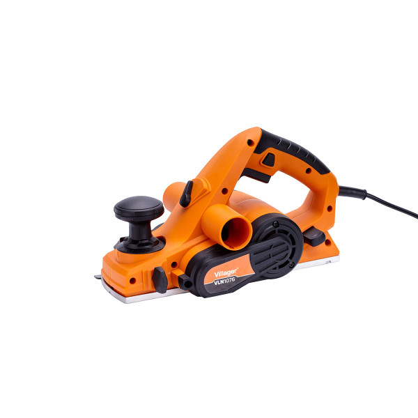 Rindea electrica Villager VLN 1076 - 750W 