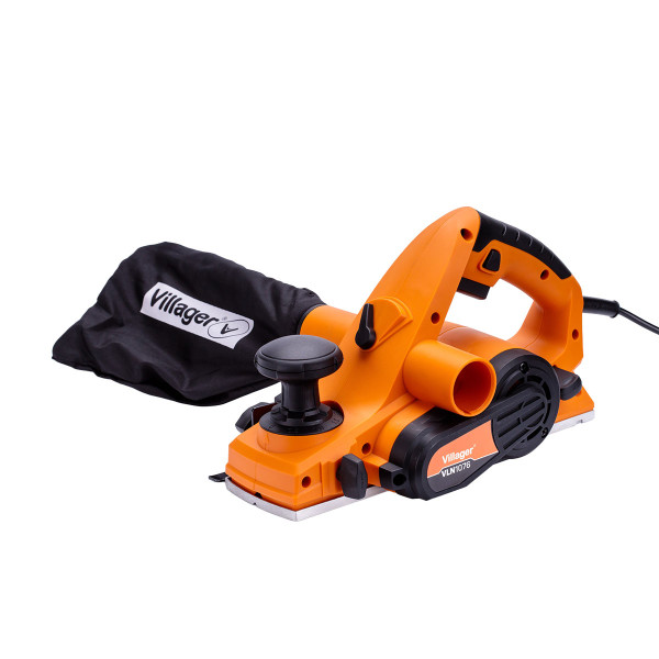 Rindea electrica Villager VLN 1076 - 750W 