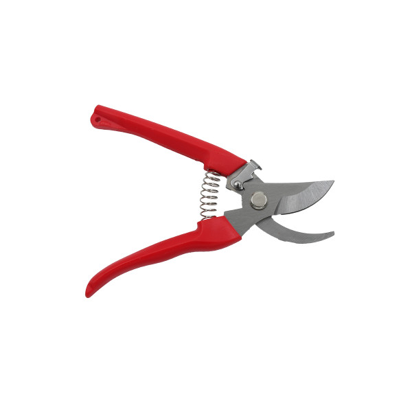 Foarfeca de taiere AGM 3 