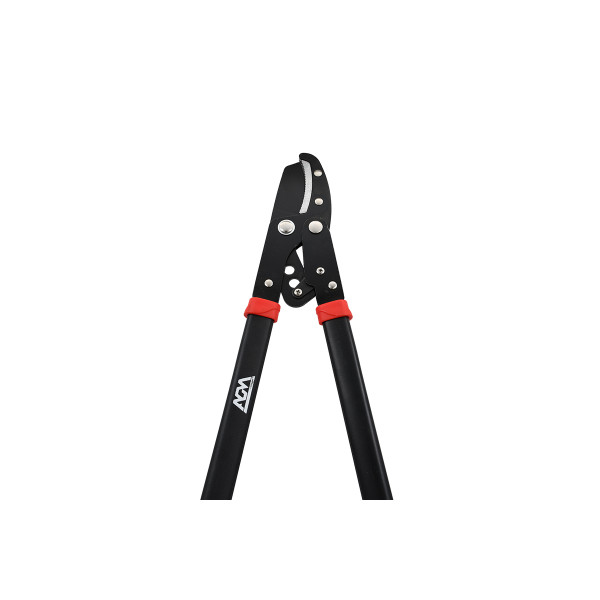 Foarfeca de ramificatie AGM 5 - lama plata 