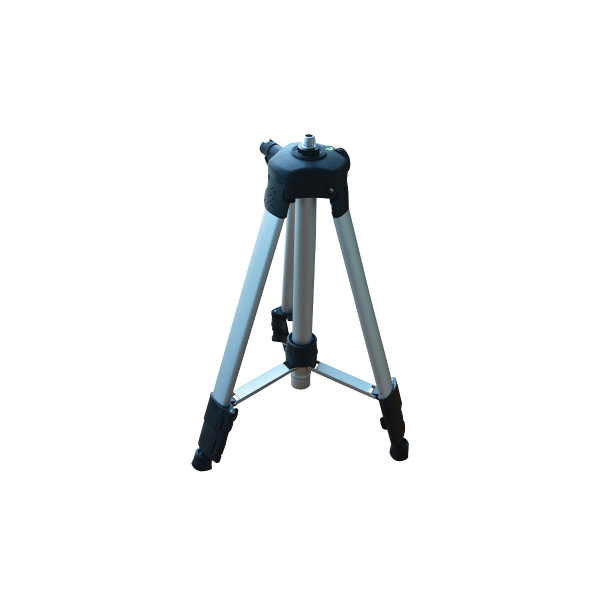 Trepied pt. nivelă laser 1.5M 
