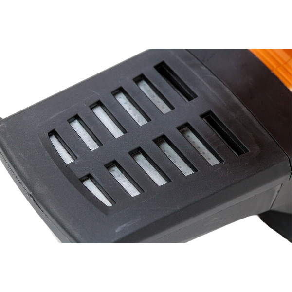 Slefuitor cu vibratii (talpa Delta) Villager VLP 150, 200 W 