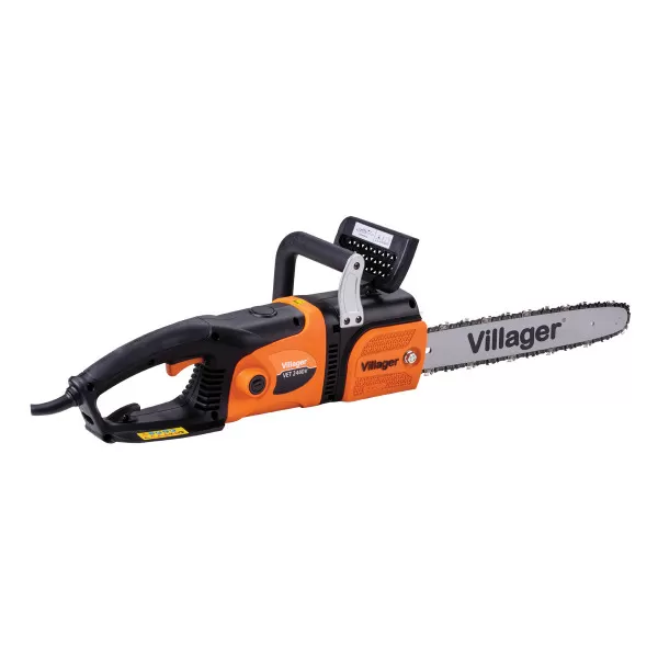 Fierastrau electric Villager VET 2440 V 