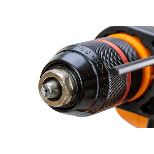 Masina de gaurit electrica Villager VLP 205 