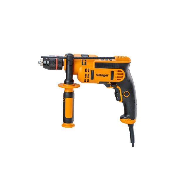 Masina de gaurit electrica Villager VLP 207 