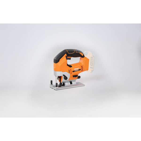 FUSE akumulatorska brushless ubodna testera Villager VLP 1320 