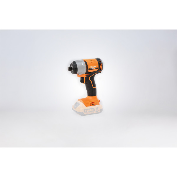 FUSE Masina de insurubat cu impact Villager VPL 8420 