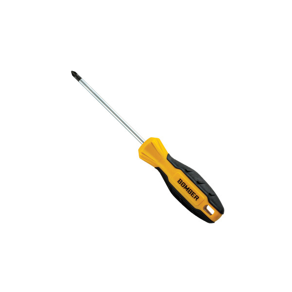 Surubelnita Bomber PH1 5x150mm 