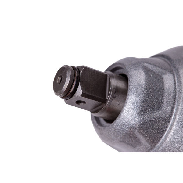 Pistol de impact electric Villager VLN 1943 