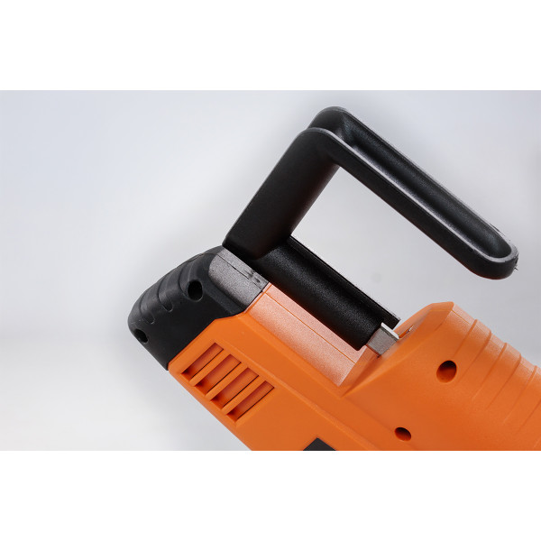 FUSE Pistol de silicon Villager VLN 9020 