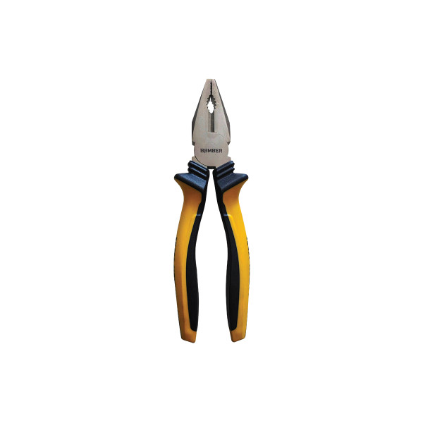 Patent combinat Bomber 200 mm (8