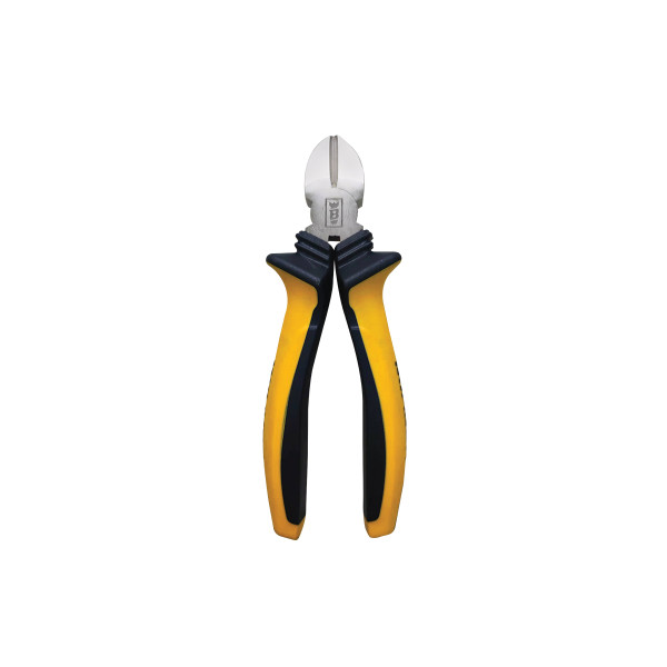 Patent sfic Bomber 180 mm (7