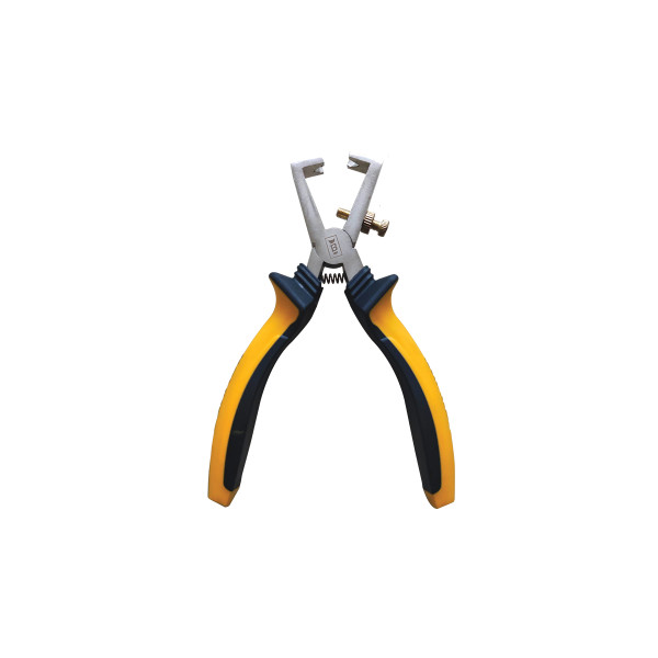 Patent de cablare Bomber 160 mm (6