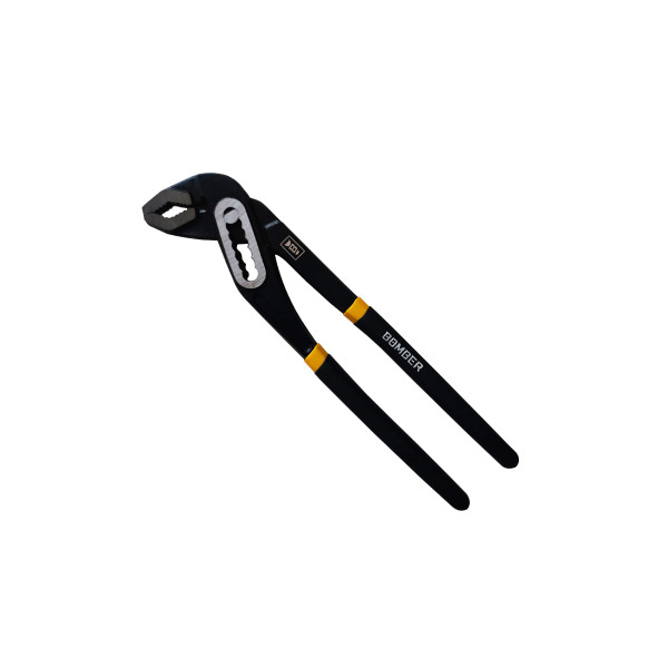 Cleste de imbinare Bomber 250 mm (10