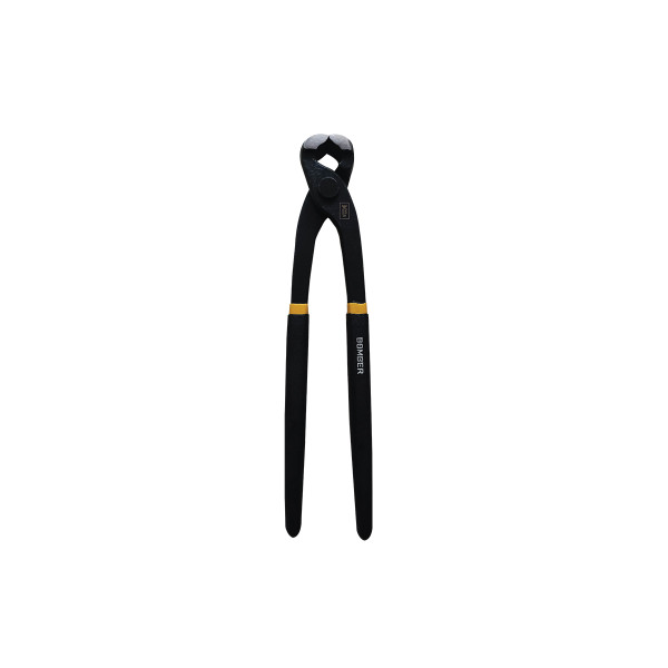 Cleste fierar/betonist Bomber 250 mm (10