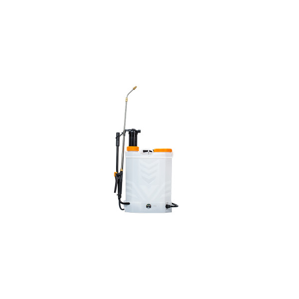 Vermorel cu acumulator/ manual Prime1620 Li 