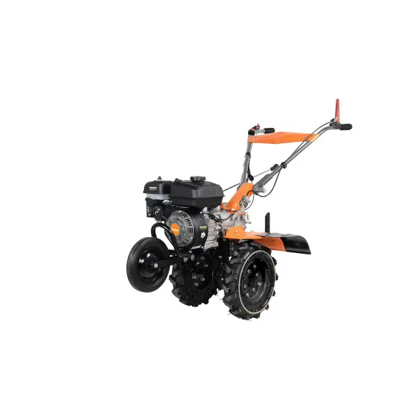 Motocultor Villager VTB 843 PRIME 