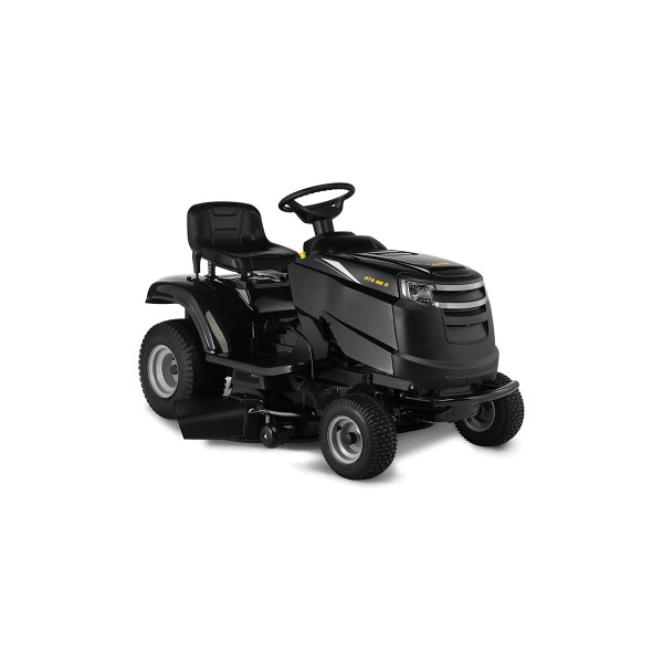 Tractoras de tuns iarba Alpina AT3 98 A 