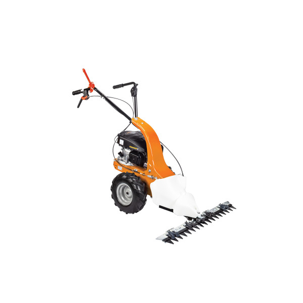 Motocoasa cu lama Villager VFM 870 L 