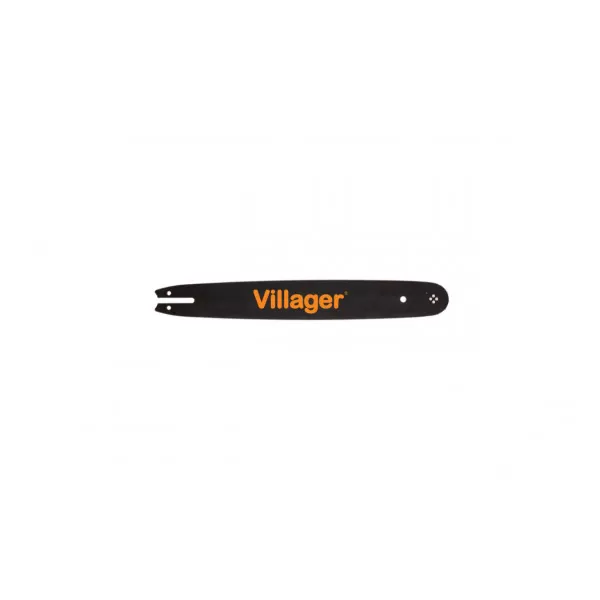 Sina Villager VLGB12-50EA041 - 30cm, 3/8, 1.3mm, 22.5 dinti, VGS 260 PRIME 