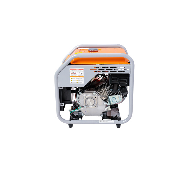 Generator Inverter Villager VGI 3500 O 