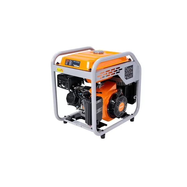 Generator Inverter Villager VGI 3500 O 