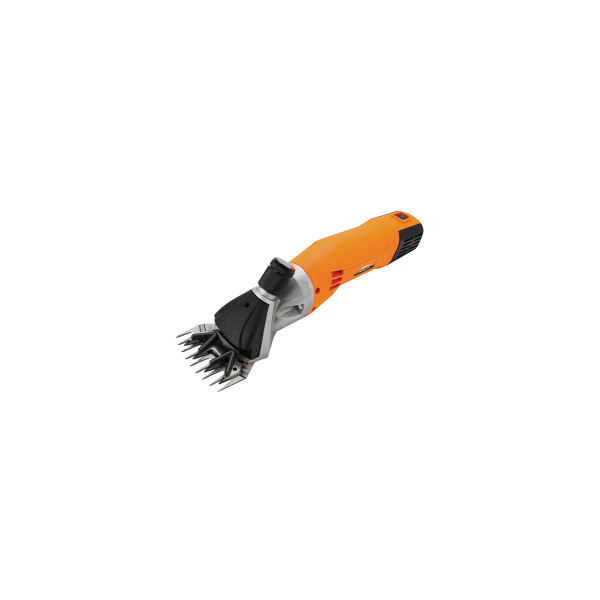 Masina de tuns oi Villager VLP SC 500 