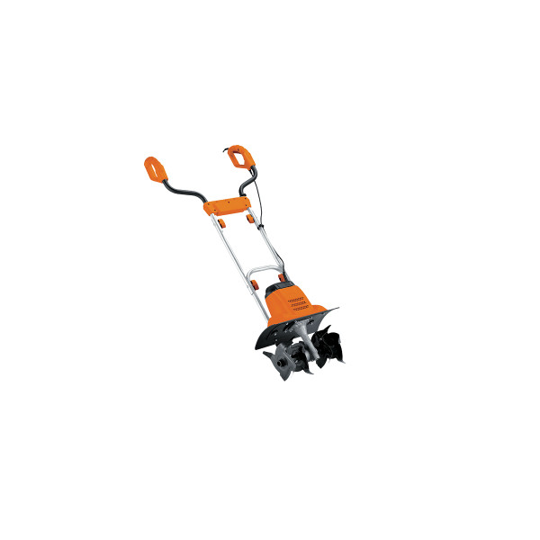 Motocultor electric Villager VTB PRIME 1000 E 