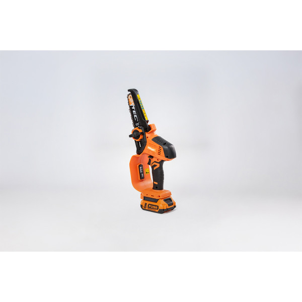 Fierastrau FUSE Villager VBT 0520 -1BCB 