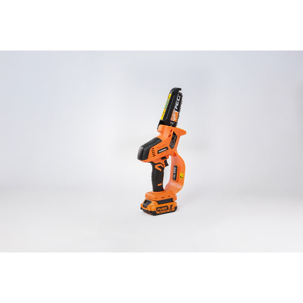 Fierastrau FUSE Villager VBT 0520 -1BCB 